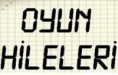 OyunMoD Ve Yamaları Bölümü